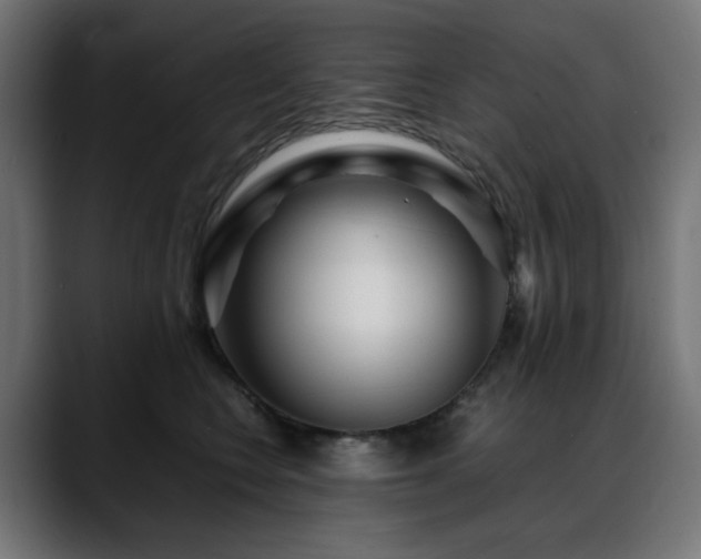 X0000088580566200705251140