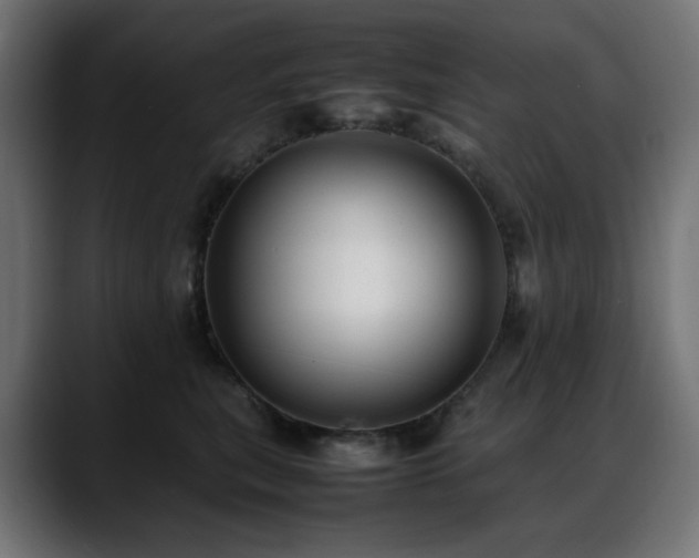X0000088580567200705251140