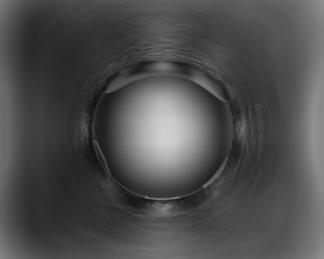 X0000088580570200705251140