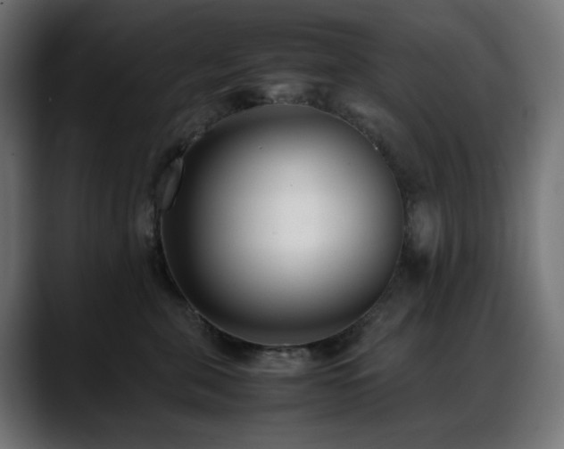 X0000088580571200705251140