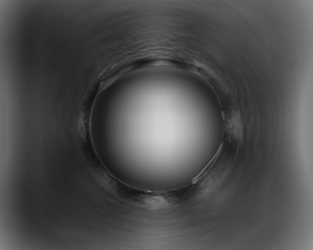 X0000088580572200705251140