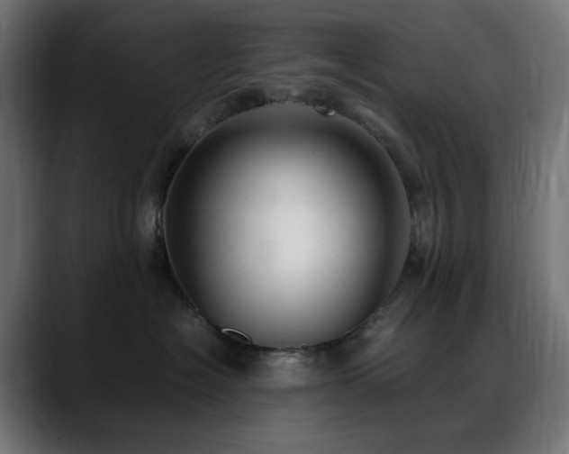 X0000088580574200705251140