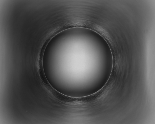X0000088580578200705251140