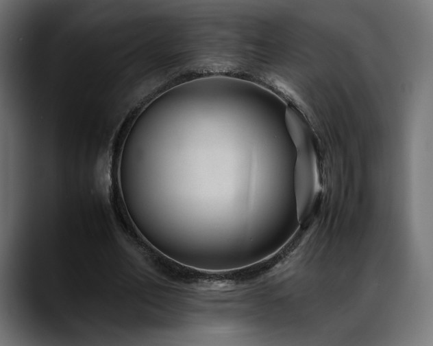 X0000088580582200705251139