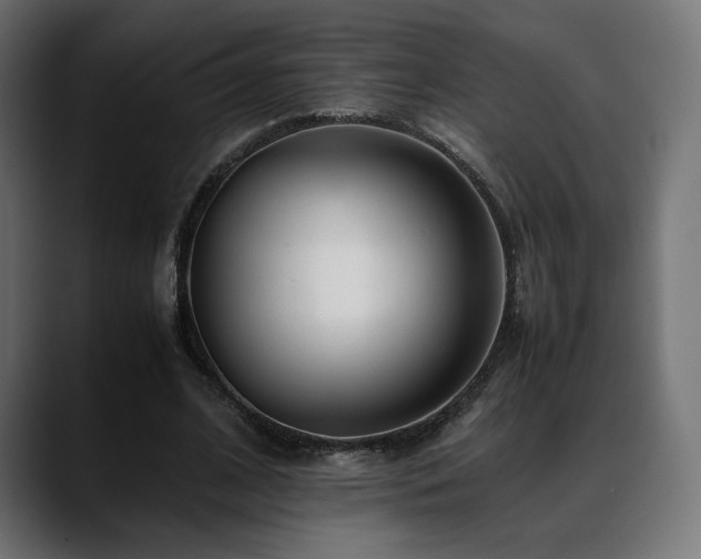 X0000088580584200705251139