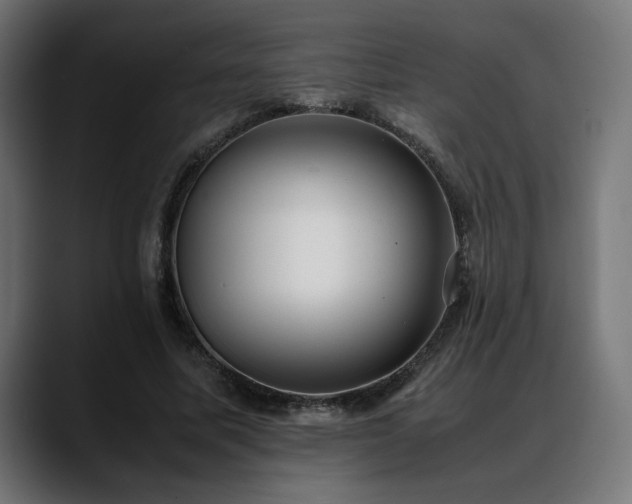 X0000088580587200705251139