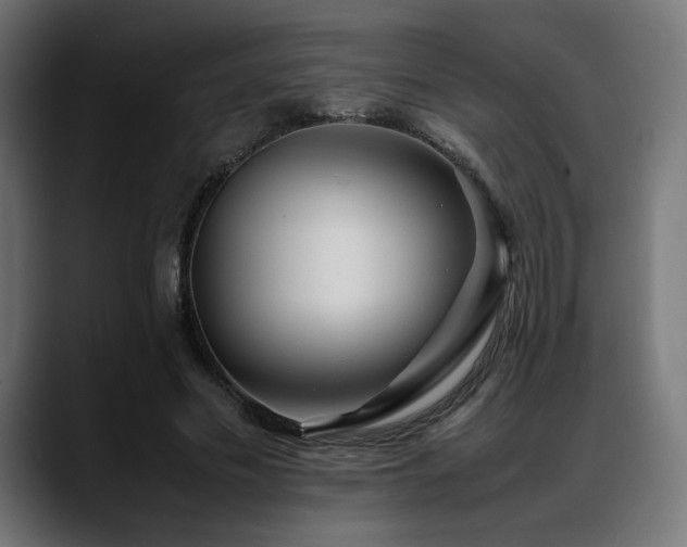 X0000088580589200705251139