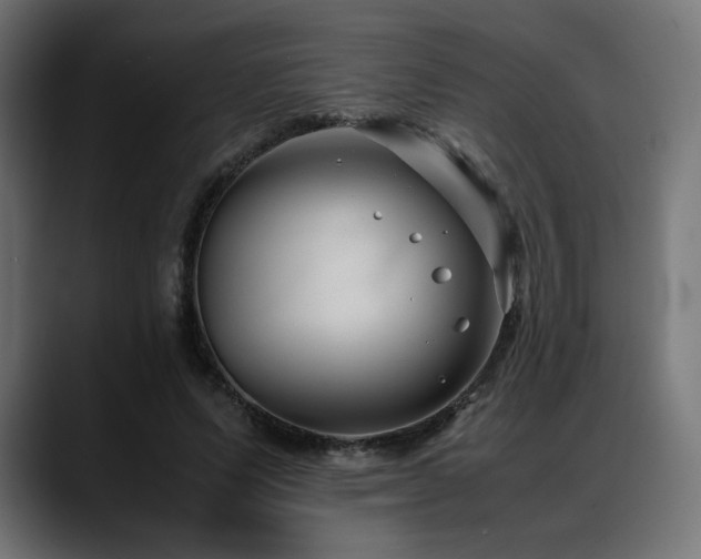 X0000088580591200705251139