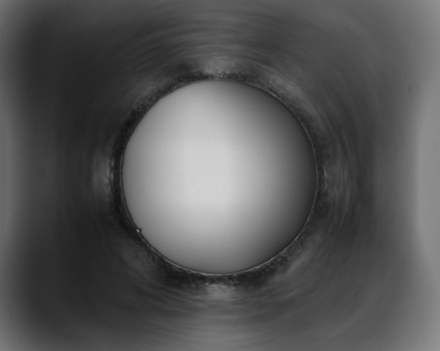 X0000088580592200705251139