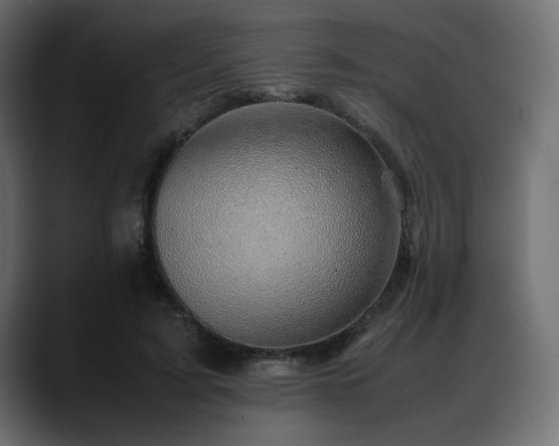 X0000088580595200705251139