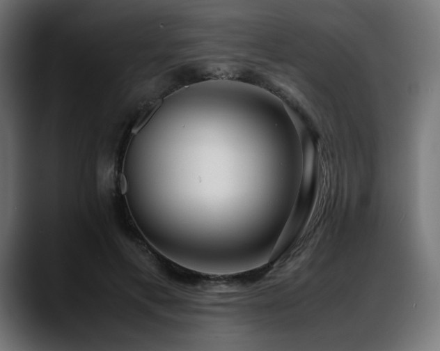 X0000088580597200705251139