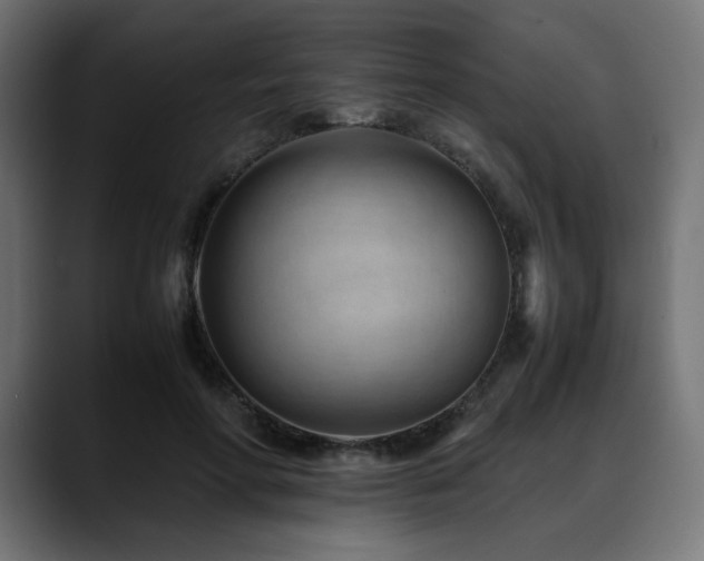 X0000088580598200705251139