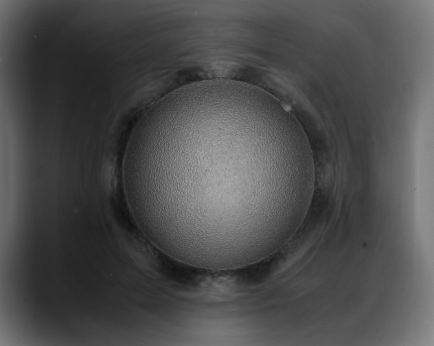 X0000088580599200705251139