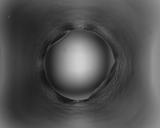 X0000088580601200705251139