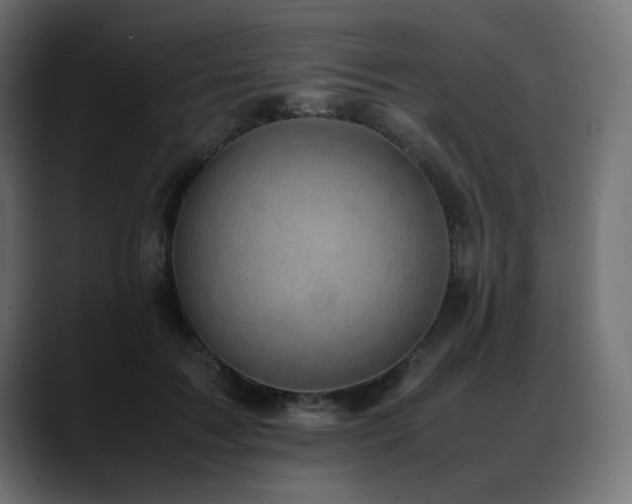X0000088580603200705251139