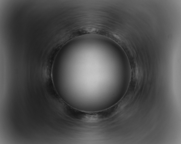 X0000088580606200705251139