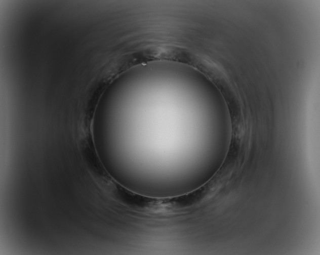 X0000088580607200705251139