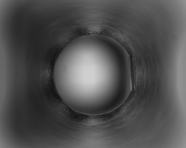 X0000088580608200705251139