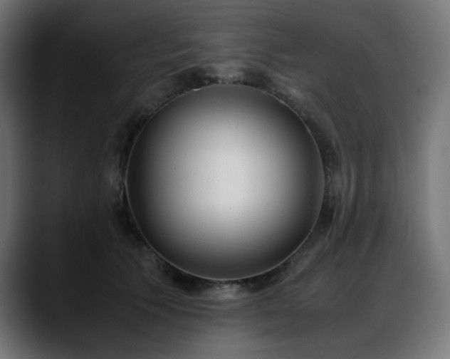 X0000088580609200705251139