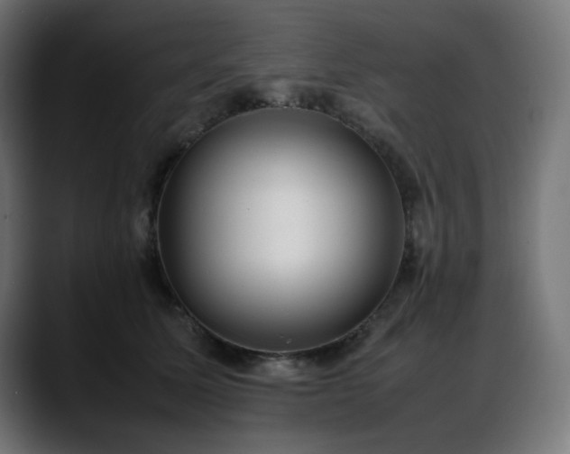 X0000088580611200705251139