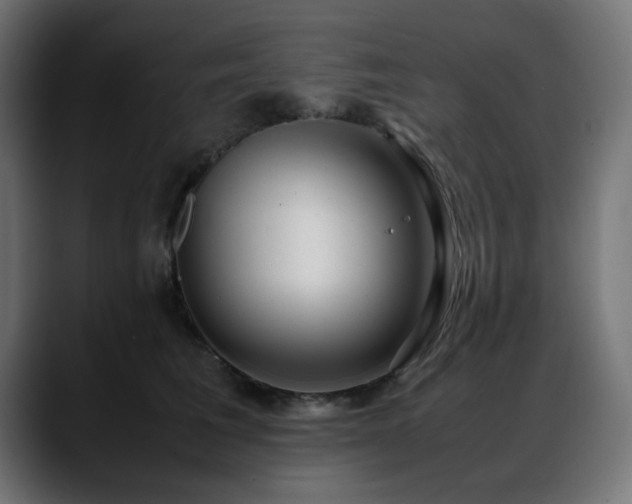 X0000088580613200705251139