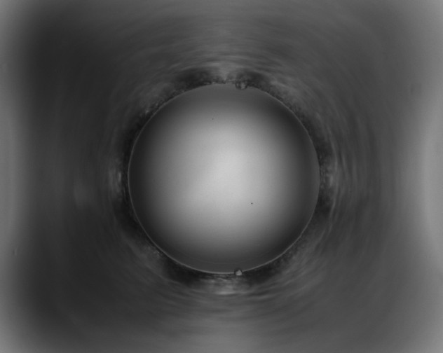 X0000088580615200705251139