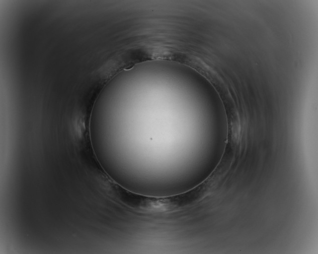 X0000088580618200705251139