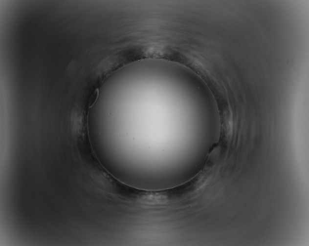 X0000088580619200705251139
