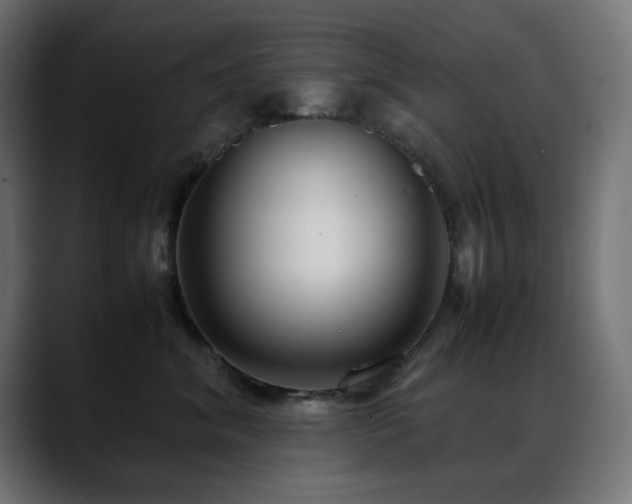 X0000088580620200705251139