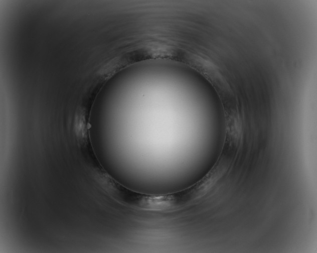 X0000088580622200705251139