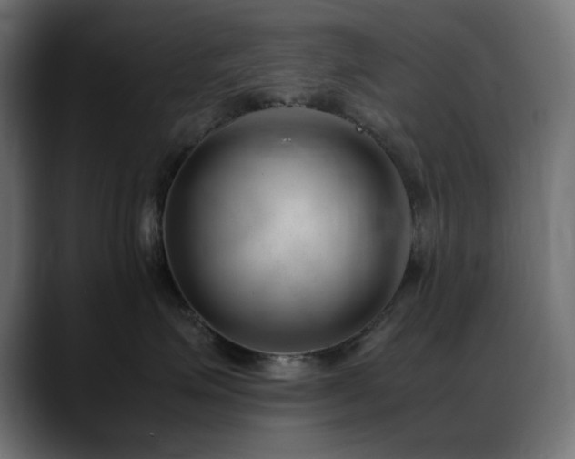 X0000088580623200705251139