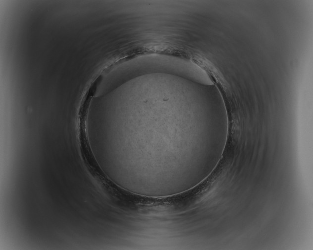X0000088580626200705251138