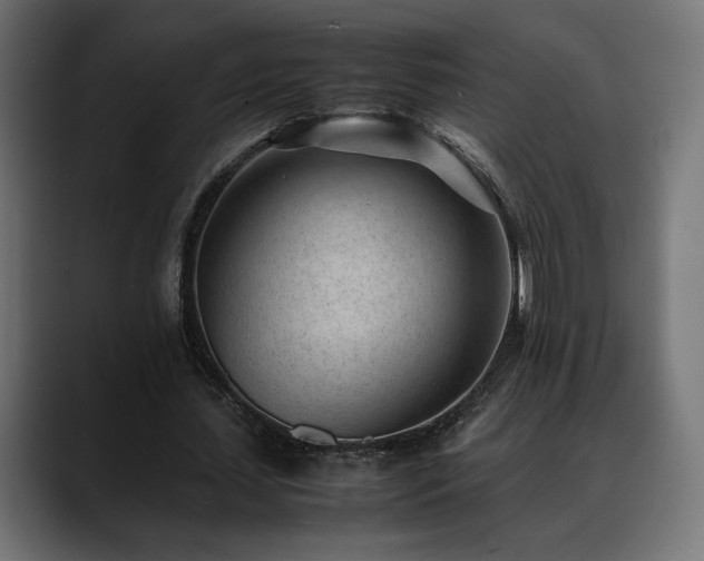 X0000088580627200705251138