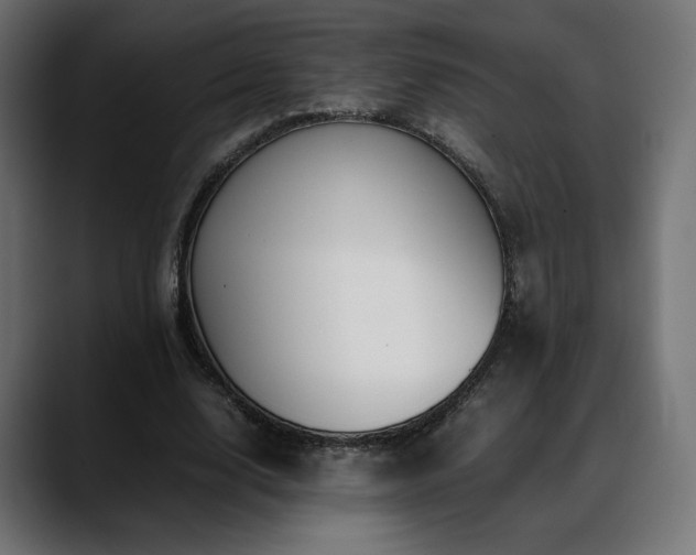 X0000088580632200705251138