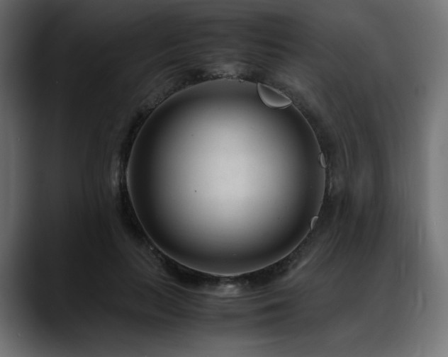 X0000088580647200705251139