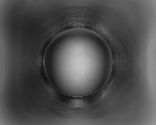 X0000088580649200705251139