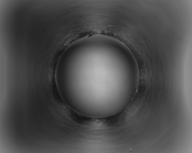X0000088580656200705251139