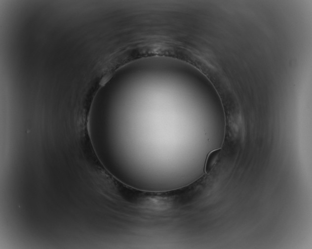 X0000088580657200705251139