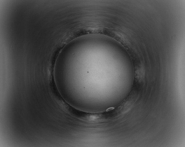 X0000088580662200705251139