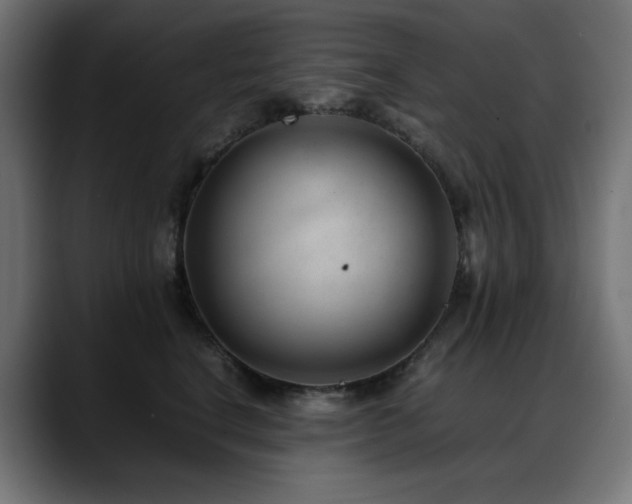 X0000088580664200705251139