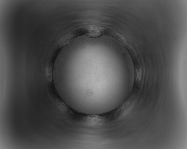 X0000088580666200705251139