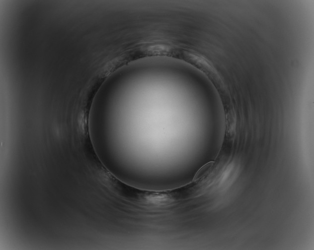 X0000088580669200705251139