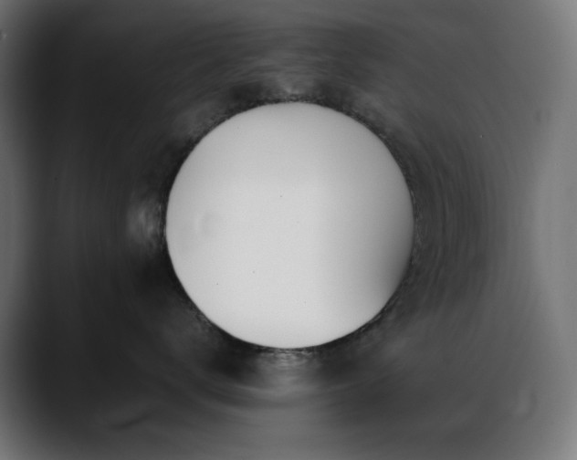 X0000088580672200705251139