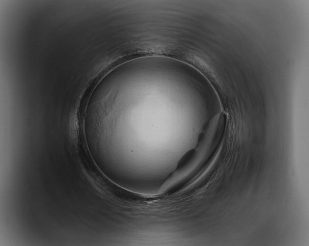 X0000088580674200705251138