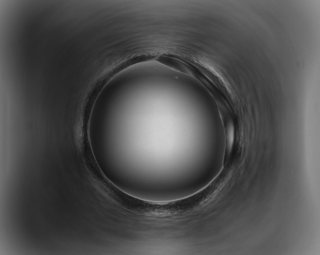 X0000088580677200705251138