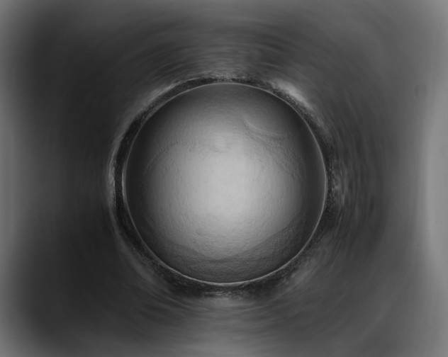 X0000088580678200705251138