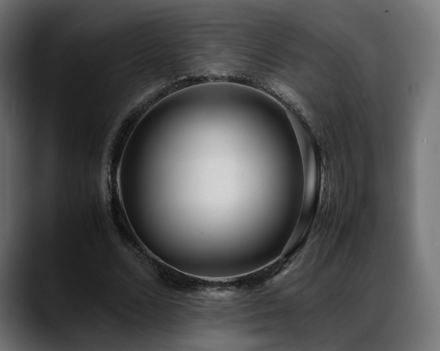 X0000088580680200705251138