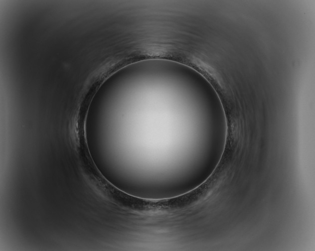 X0000088580682200705251138