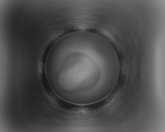X0000088580683200705251138