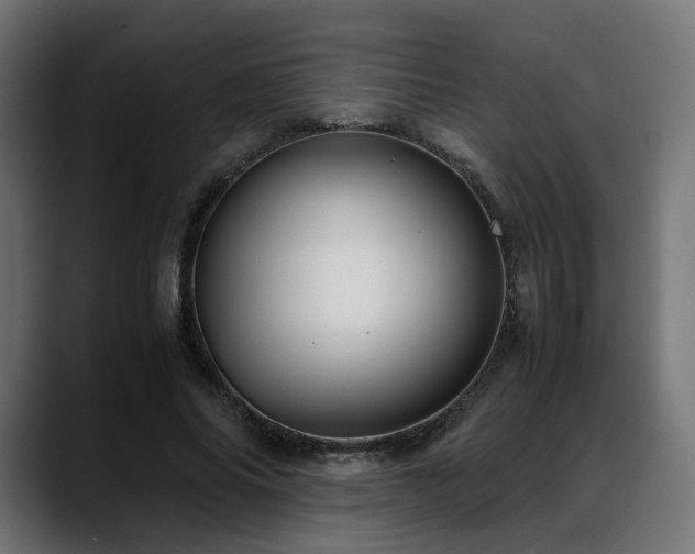 X0000088580686200705251138